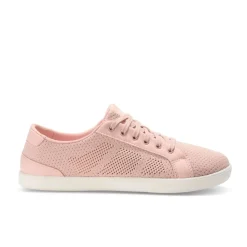 Xero Shoes Dillon Womens – Pink Sand
