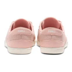 Xero Shoes Dillon Womens – Pink Sand