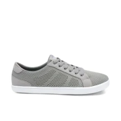 Xero Shoes Dillon Womens – Alloy