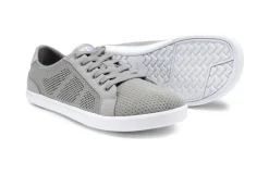 Xero Shoes Dillon Womens – Alloy