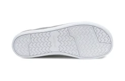 Xero Shoes Dillon Womens – Alloy