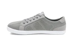 Xero Shoes Dillon Womens – Alloy