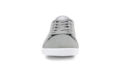 Xero Shoes Dillon Womens – Alloy