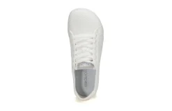 Xero Shoes Dillon Womens – White