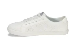 Xero Shoes Dillon Womens – White