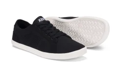 Xero Shoes Dillon Womens – Black