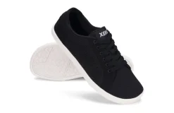 Xero Shoes Dillon Womens – Black
