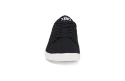 Xero Shoes Dillon Womens – Black