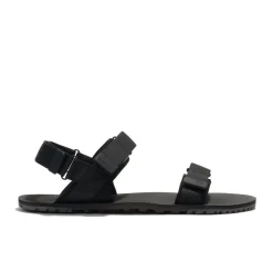 Xero Shoes D-Trail Mens – Black/Asphalt