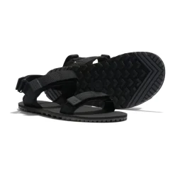 Xero Shoes D-Trail Mens – Black/Asphalt