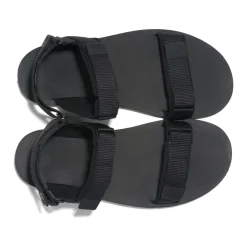 Xero Shoes D-Trail Mens – Black/Asphalt