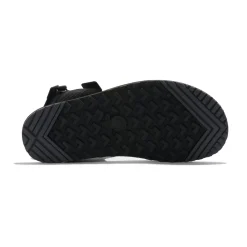 Xero Shoes D-Trail Mens – Black/Asphalt