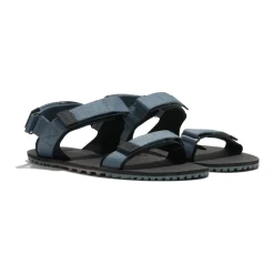 Xero Shoes D-Trail Mens – Stormy Weather/Black