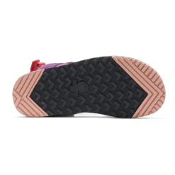 Xero Shoes D-Trail Womens – Dewberry Multi