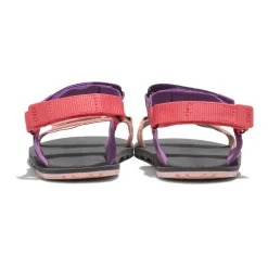 Xero Shoes D-Trail Womens – Dewberry Multi