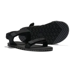 Xero Shoes D-Trail Womens – Black/Asphalt