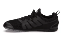 Xero Shoes Forza Runner Mens – Løbesko