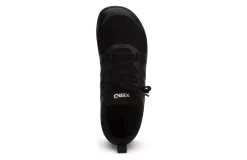 Xero Shoes Forza Runner Mens – Løbesko