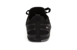 Xero Shoes Forza Runner Mens – Løbesko
