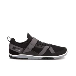 Xero Shoes Forza Trainer Womens – Træningssko