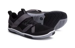 Xero Shoes Forza Trainer Womens – Træningssko