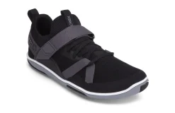Xero Shoes Forza Trainer Womens – Træningssko