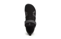 Xero Shoes Forza Trainer Womens – Træningssko