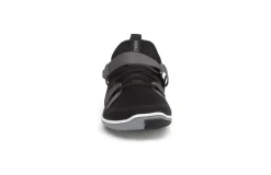 Xero Shoes Forza Trainer Womens – Træningssko