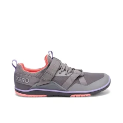 Xero Shoes Forza Trainer Womens – Træningssko