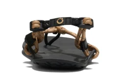 Xero Shoes Genesis Mens – Sand