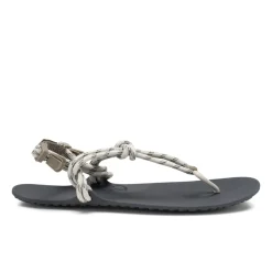 Xero Shoes Genesis Mens – Stone