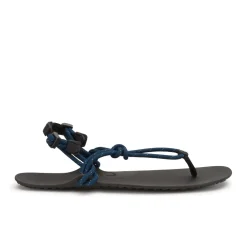 Xero Shoes Genesis Mens – Stone