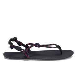 Xero Shoes Genesis Mens – Stone