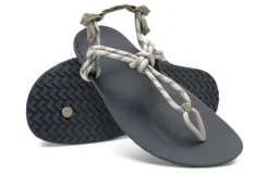 Xero Shoes Genesis Mens – Stone