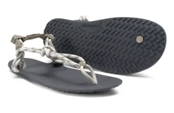 Xero Shoes Genesis Mens – Stone
