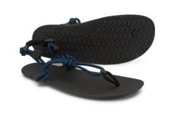 Xero Shoes Genesis Mens – Stone