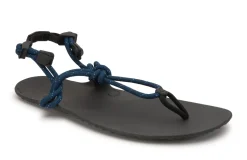 Xero Shoes Genesis Mens – Stone