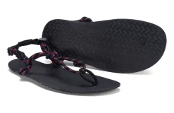Xero Shoes Genesis Mens – Stone