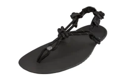 Xero Shoes Genesis Womens – Sandaler