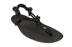 Xero Shoes Genesis Womens – Sandaler