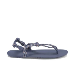 Xero Shoes Genesis Womens – Grisaille