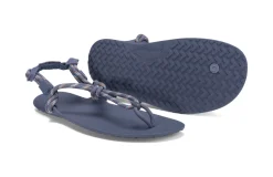 Xero Shoes Genesis Womens – Grisaille