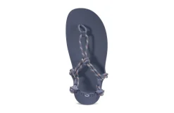 Xero Shoes Genesis Womens – Grisaille