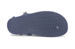 Xero Shoes Genesis Womens – Grisaille