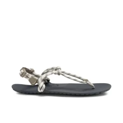 Xero Shoes Genesis Womens – Stone