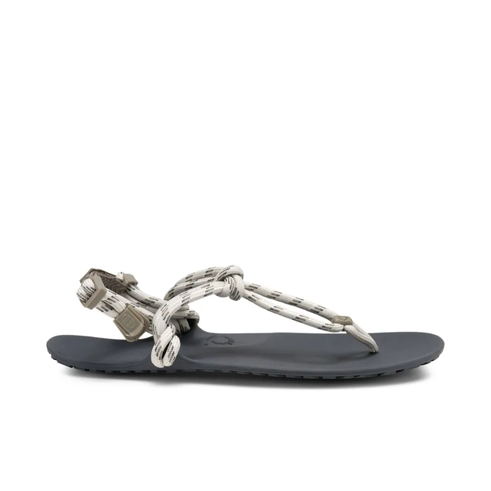 Xero Shoes Genesis Womens – Stone