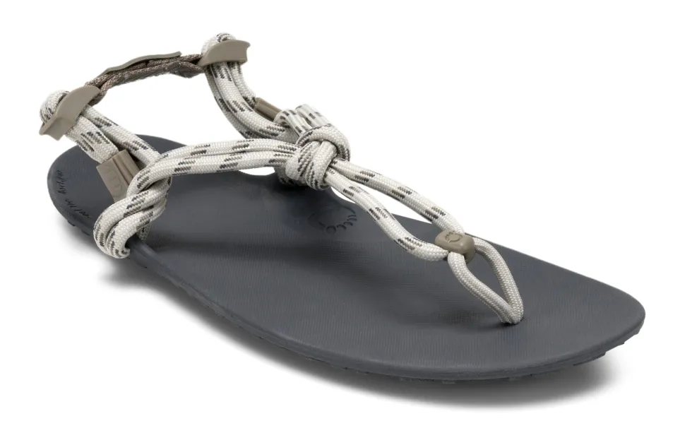 Xero Shoes Genesis Womens – Stone