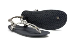 Xero Shoes Genesis Womens – Stone