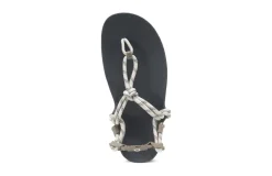 Xero Shoes Genesis Womens – Stone