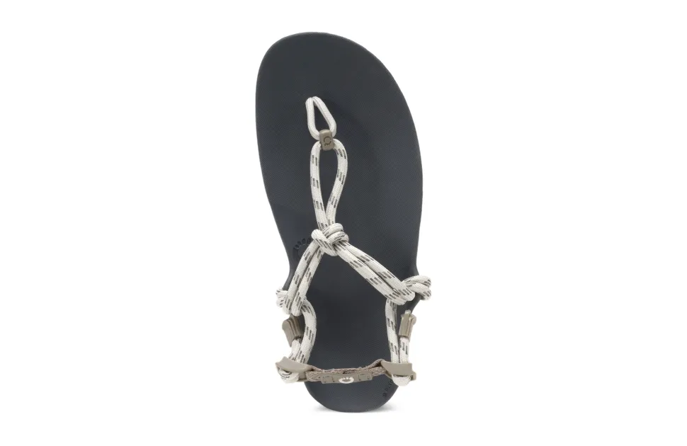Xero Shoes Genesis Womens – Stone
